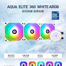 玖貳柒柒&橙色油畫適用iphone12Promax手機殼蘋果13英文xs軟11個性xr潮7/8P 歷史價格詳細信息