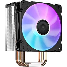 喬思伯CR1400 DV2風冷散熱器CPU雙塔式ARGB神光同步6銅管風扇1700-玖貳柒柒 歷史價格詳細信息