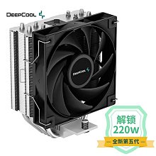 玖貳柒柒&橙色油畫適用iphone12Promax手機殼蘋果13英文xs軟11個性xr潮7/8P 歷史價格詳細信息
