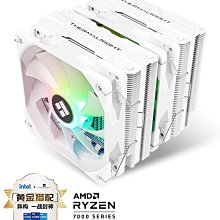 玖貳柒柒&橙色油畫適用iphone12Promax手機殼蘋果13英文xs軟11個性xr潮7/8P 歷史價格詳細信息