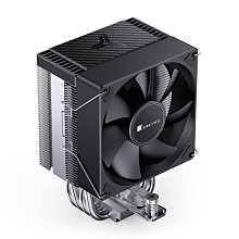喬思伯CR1400 DV2風冷散熱器CPU雙塔式ARGB神光同步6銅管風扇1700-玖貳柒柒 歷史價格詳細信息