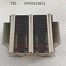 全新成色  x3550 m3 x3650 m3伺服器主板 69y5082 59y3793 歷史價格詳細信息