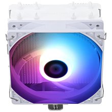 利民AXP120 X67下壓式cpu散熱器12CM風扇ITX小機箱AM4風冷LAG1700 歷史價格詳細信息