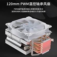 靜音主機 DELL R610服務器 1U 機房托管 1366針 X58主板R620 R630 歷史價格詳細信息
