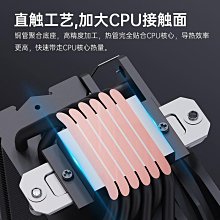 玖貳柒柒&橙色油畫適用iphone12Promax手機殼蘋果13英文xs軟11個性xr潮7/8P 歷史價格詳細信息