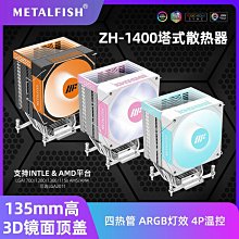 intel 1400/1M (479) 歷史價格詳細信息