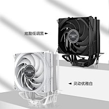 台式機rtl8111C電腦千兆網卡瑞昱8111E 有線家用1000M內置PCI-E  露天拍賣 歷史價格詳細信息