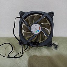 散熱風扇DF-17251（170*150*50）24V 0.65A 歷史價格詳細信息