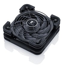 小白路由器AX3000大戶型WiFi6家用仟兆端口全屋覆蓋8500Mesh組網 歷史價格詳細信息