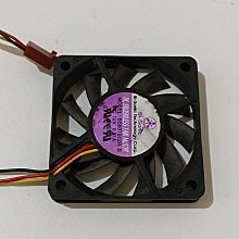 散熱風扇DF-17251（170*150*50）24V 0.65A 歷史價格詳細信息