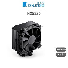 光華CUMA散熱精品*高性能導熱矽膠片 TG-A20KX 100x100x0.5mm 單面背膠 導熱係數2W /mK~現貨 歷史價格詳細信息