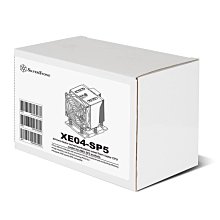 光華CUMA散熱精品*SilverStone 銀欣 FS301 無托盤設計 5.25 轉 3.5 鋁製 硬碟抽取盒~現貨 歷史價格詳細信息