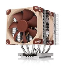 貓頭鷹Noctua NH-D9 TR5-SP6 4U CPU散熱器 歷史價格詳細信息