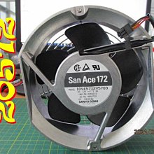 三洋 109R0824H437 8CM 24V 0.07A 8025 滾珠 服務器 散熱風扇 歷史價格詳細信息