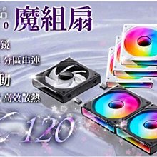 ZK-120全幅式無線鏡 魔組扇-3入一組 白色反轉扇 歷史價格詳細信息