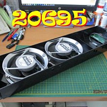 IBM DS8000 23R0830 17P8395 45W2322 17P9922 146G 15K FC硬盤 歷史價格詳細信息