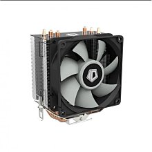 松聖ID - COOLING IS - 40X V3 下吹式 CPU散熱器 歷史價格詳細信息