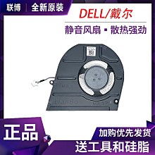 ~爆款熱賣~瑞士卡儂 藍色卡儂3芯/麥克風插頭3芯/卡拉OK插頭/音箱插公母對接~兩件起拍~ 歷史價格詳細信息