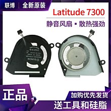 ~爆款熱賣~原裝AVC DB04028B12S 4028 12V 0.96A 4CM厘米4針PWM暴力散熱風扇 歷史價格詳細信息