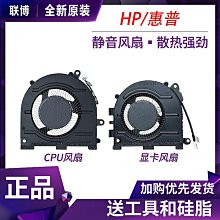 爆款~原神 周邊 神之眼 須彌 璃月 稻妻 蒙德 鑰匙扣 掛件 金屬玻璃夜光 胡桃萬葉神裏綾華霄宮早柚 周邊cos 歷史價格詳細信息