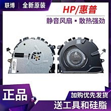 ~爆款熱賣~4個裝四芯卡儂 專業音響插頭 音箱卡農接頭 功放調音台NL4FC歐姆 歷史價格詳細信息