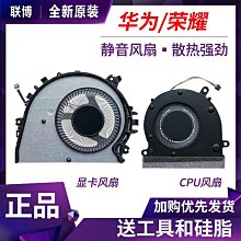 熱賣 華榮探針P100-H2 測試針G D M3 Q1 J E F 1.36彈簧頂針 歷史價格詳細信息