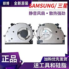 ~ SAMSUNG S3 i9300 ~原廠液晶總成/觸控螢幕/拆機良品/HD Super AMOLED 歷史價格詳細信息