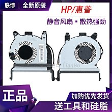 ~爆款熱賣~原裝AVC DB04028B12S 4028 12V 0.96A 4CM厘米4針PWM暴力散熱風扇 歷史價格詳細信息