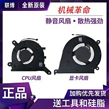 ~爆款熱賣~適用于博士qc35耳罩適用于qc25耳罩皮二代qc15耳套配件AE2海綿套I頭戴式耳機套罩二代降噪耳棉替換保護套 歷史價格詳細信息