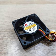 Y.S. TECH 元山 YS-5101RC 10人份 電子鍋 厚釜內鍋 歷史價格詳細信息