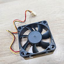 6x6x8 4腳直插 6*6*8  電源按鍵 微動開關 輕觸開關 液晶 按鍵  10個以上另有優惠 歷史價格詳細信息