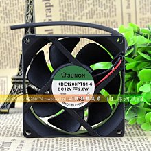 6*8CM單面噴錫 1.6厚2.54間距萬能板 萬用電路板洞洞板PCB   /D10 歷史價格詳細信息