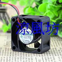 TAJUN臺駿 MC20100V3-D01U-G99 2010 DC5V 0.33W 微型散熱風扇2CM 歷史價格詳細信息