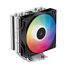 九州風神玄冰400V5炫彩CPU散熱器風扇電腦台式主機AG500白色風冷K 歷史價格詳細信息