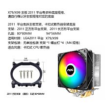 平臺式檢針器 驗針機服裝檢測玩具食品 金屬探測器檢針機鞋子斷針 歷史價格詳細信息