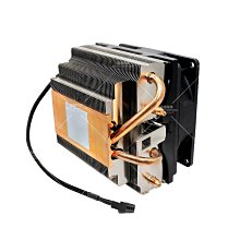 冷風扇通用型同步馬達 電風扇 涼風扇 同步馬達 AM-03 插梢式長軸 AC120V 60HZ 3/2.5PRM 台灣製 歷史價格詳細信息