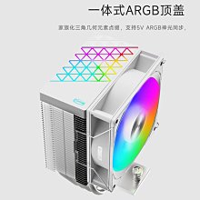 紅海 電動外掛式蛋白過濾器 歷史價格詳細信息