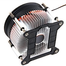 B75/B85/B250台式機電腦itx主板17*17寸ITX1155/1150/1151針E3V5 歷史價格詳細信息