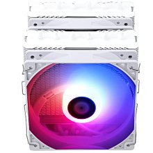 利民ARGB風扇CPU散熱器風扇12cm桌機電腦靜音扇葉片AX120R風扇5V3 歷史價格詳細信息