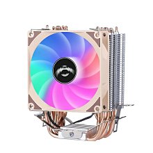 電腦CPU散熱器膠釘風扇鉚釘 Inte LGA775/115☓/1200/1700/1800/1356/1366 扣具 歷史價格詳細信息