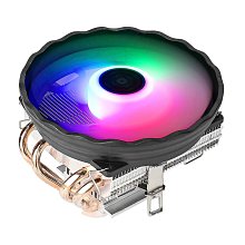 寒舍四館聯合住宿券(台北喜來登/寒舍艾美/寒居酒店/礁溪寒沐) 歷史價格詳細信息