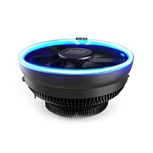 超頻三F92/F89臺式電腦主機殼風扇8/9cm釐米智慧溫控PWM散熱器風扇 w1109[391711] 歷史價格詳細信息