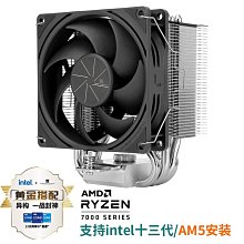 (散熱式迷你SSD硬碟盒M.2 2230)10Gbps USB3.2 Gen2 凹槽鋁隨身碟盒NVME SATA雙協定ㄇ 歷史價格詳細信息