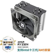 BB120 明治 龍二錢 銅幣 共10枚 歷史價格詳細信息