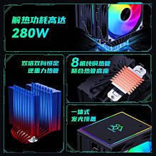 MT8880 MT8888 模組 DTMF收發 電話撥號 防盜報警 + 電話網絡的遠程家電控制 + 一鍵撥號 + PC 歷史價格詳細信息