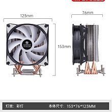 華南金牌(MBF2)X58V110主機板+Xeon X5570四核心八執行續+8G*2=16G記憶體(LGA 1366) 歷史價格詳細信息