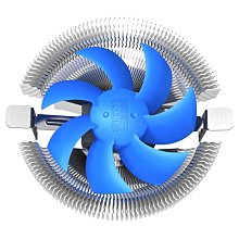 超頻3 65W Q版青蛇靜音 intel散熱器 電腦CPU散熱 歷史價格詳細信息