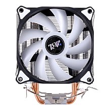 電腦主板散熱器 適用intel 775針CPU散熱器 賽揚奔騰酷睿 CPU風扇 歷史價格詳細信息