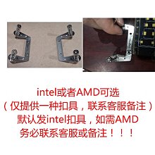 賽普冷軋鋼板端子箱 工地配電箱 配電箱成套 歷史價格詳細信息