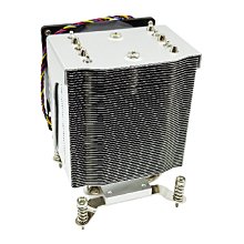 6銅管cpu散熱器1700塔式12cm臺式電腦cpu風扇1155靜音風冷1151amd 歷史價格詳細信息